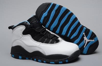 Cheap Kid's Air jordan shoes wholesale No. 768